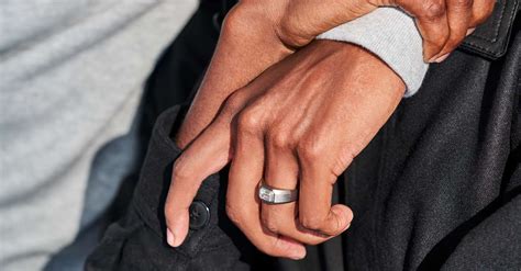 proposal ring tiffany & co|tiffany engagement rings for men.